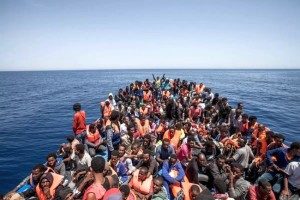 refugees-300x200