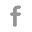 side-icon-facebook