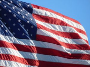 american-flag-1208660_1920